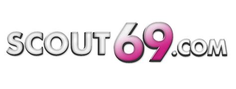 scout69|'scout69' Search .